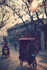 DSC01053_HZP