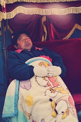 DSC01174_HZP