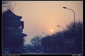 DSC00878_HZP