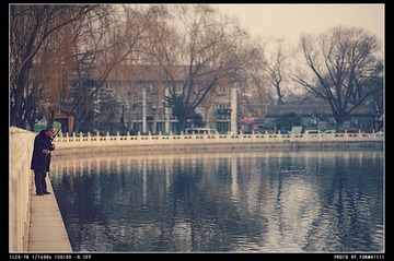 DSC00947_HZP