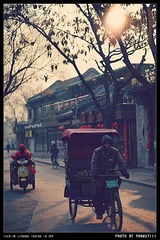 DSC01053_HZP