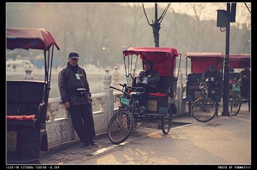 DSC01095_HZP