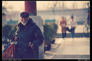 DSC01136_HZP