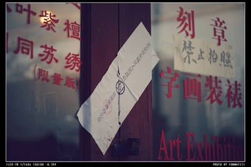 DSC05734_HZP