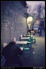 DSC05133_HZP
