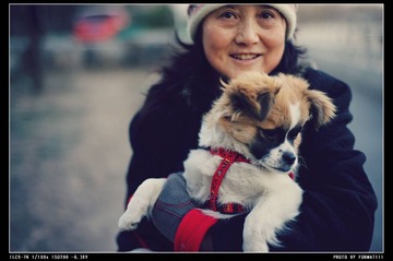 DSC05179_HZP