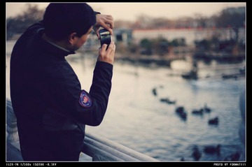 DSC05182_HZP