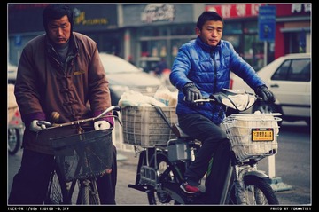 DSC05711_HZP