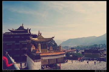 DSC05727_HZP