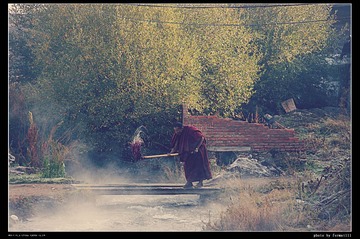 DSC06192_HZP
