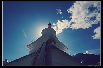 DSC06430_HZP