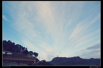 DSC06542_HZP
