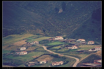 DSC06769_HZP