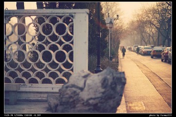 DSC01291_HZP