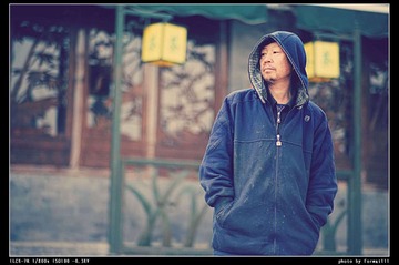 DSC01449_HZP