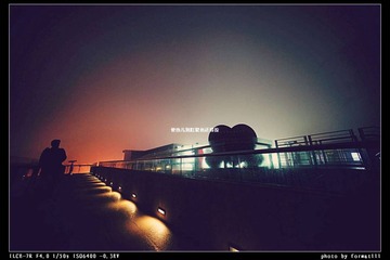 DSC03514_HZP