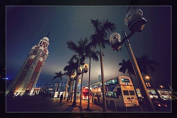 DSC04192_HZP