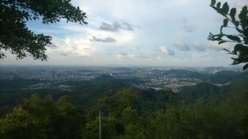 WP_20140727_17_40_47_Pro