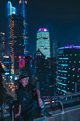 001