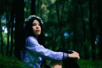 DSC01999-2