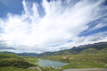 DPP_0009 (2)
