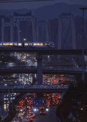 422216DF-3A49-4A33-9BFB-ABCA9C978AD0/L0/001