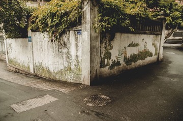 DSC_1494.