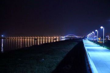 DPP_0003