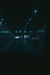 33CBF7DC-3C89-4BBB-A781-2CE7DDF380E9/L0/001
