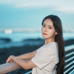 FFEEA10E-0554-4B75-8E56-C1E719B54307/L0/001