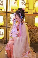 5A601EE6-A356-4C6C-9B3E-ED764F8A3E7A/L0/001