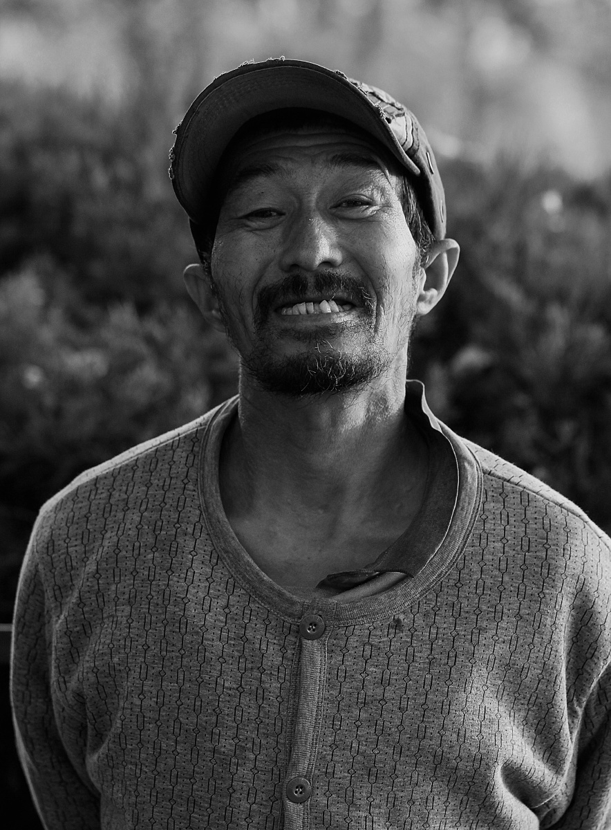 《给我拍张照片》 - 阿得 - 图虫网 - 优质摄影师交流社区