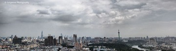 阅江楼Fullvision