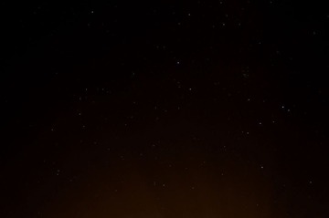 星晴