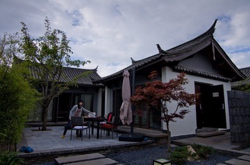 IMGP1616.jpg