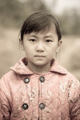 IMGP3765.jpg
