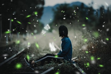 1807031