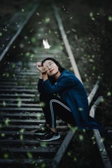 1807032