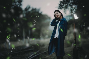 1807029