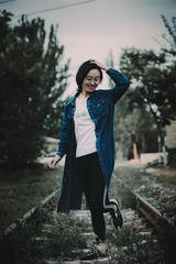 1793032