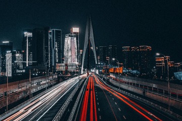 001
