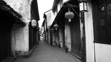 宁静-