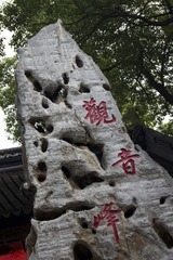 DSC01161_1