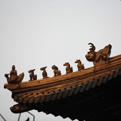 IMG_0006白金黑