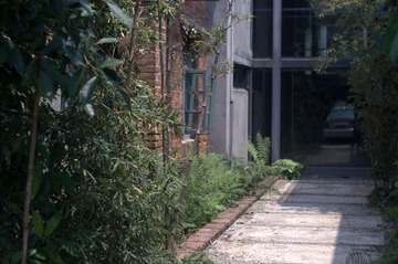 PICT2258.jpg