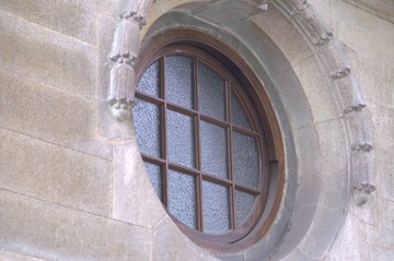 PICT2152.jpg