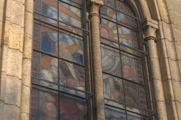 PICT2219.jpg