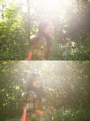 ANG_2012-2