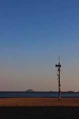 02983DD0-A28F-4333-BC34-2308D9A4C861/L0/001