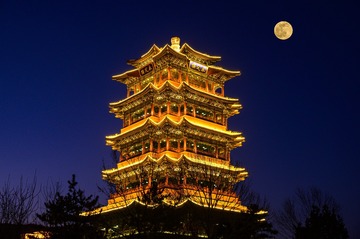 新都桥5